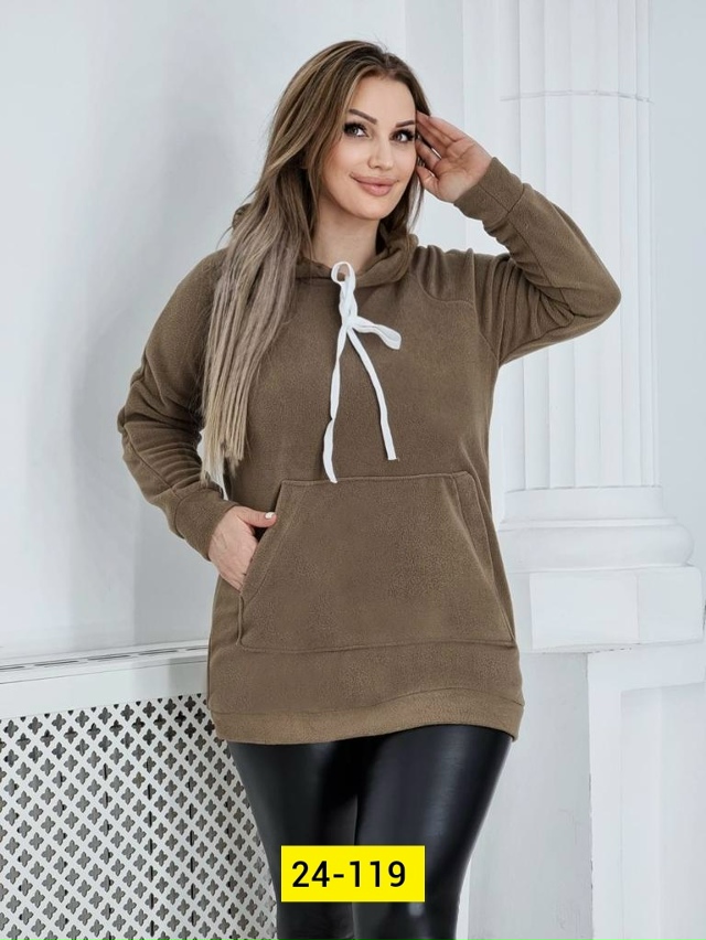 Толстовка 23115168