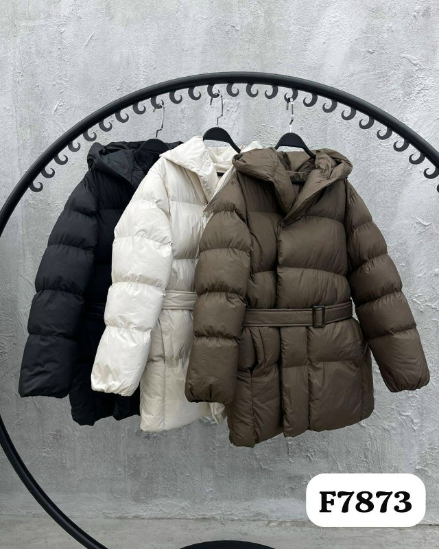 Куртка 23114900