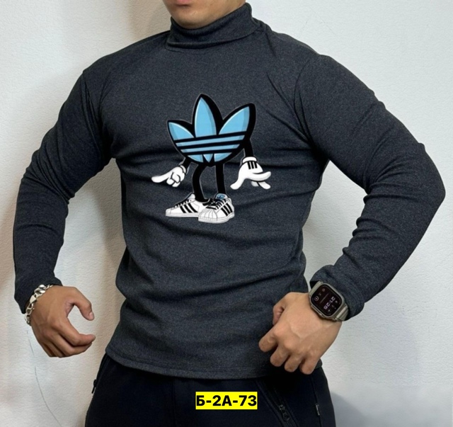 Водолазка 23114874