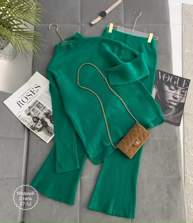 Костюм 23114811