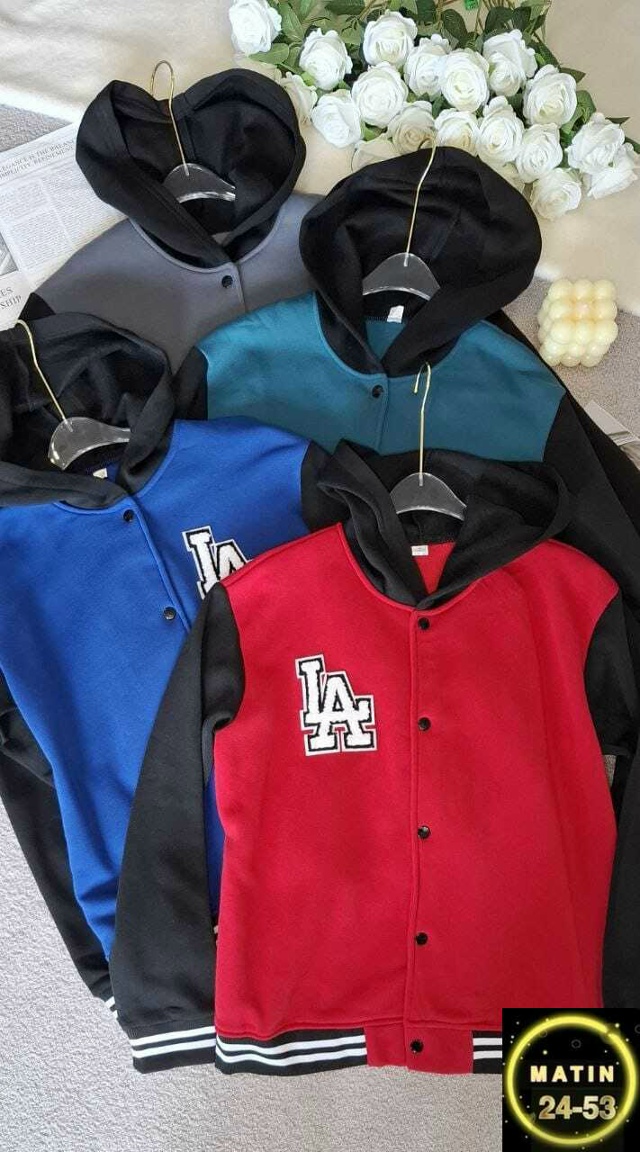 Толстовка 23115692