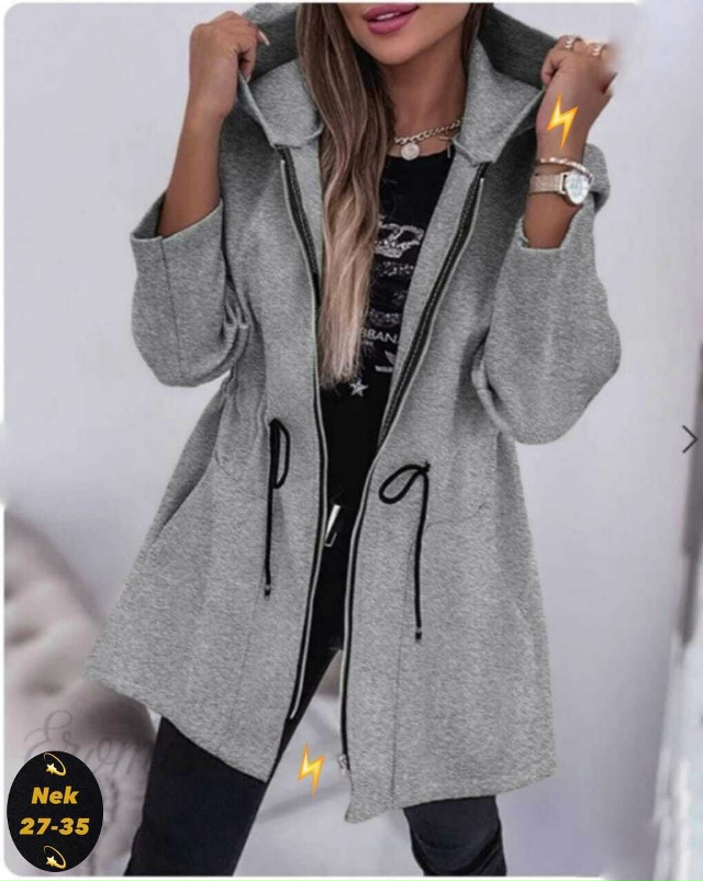 Кардиган 23115587