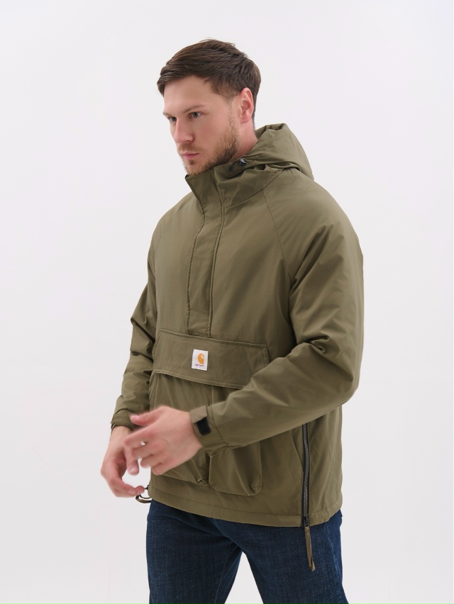 Куртка 23114729