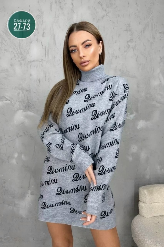 Туника 23114736