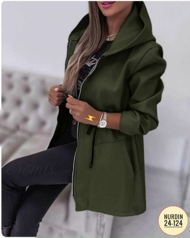 Кардиган 23115624