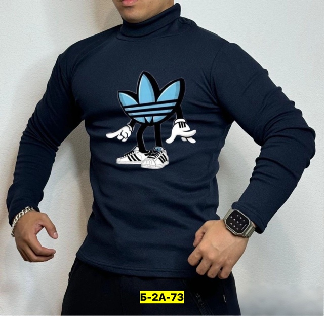 Водолазка 23114874