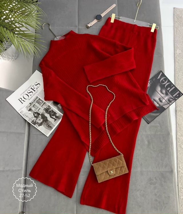 Костюм 23114811