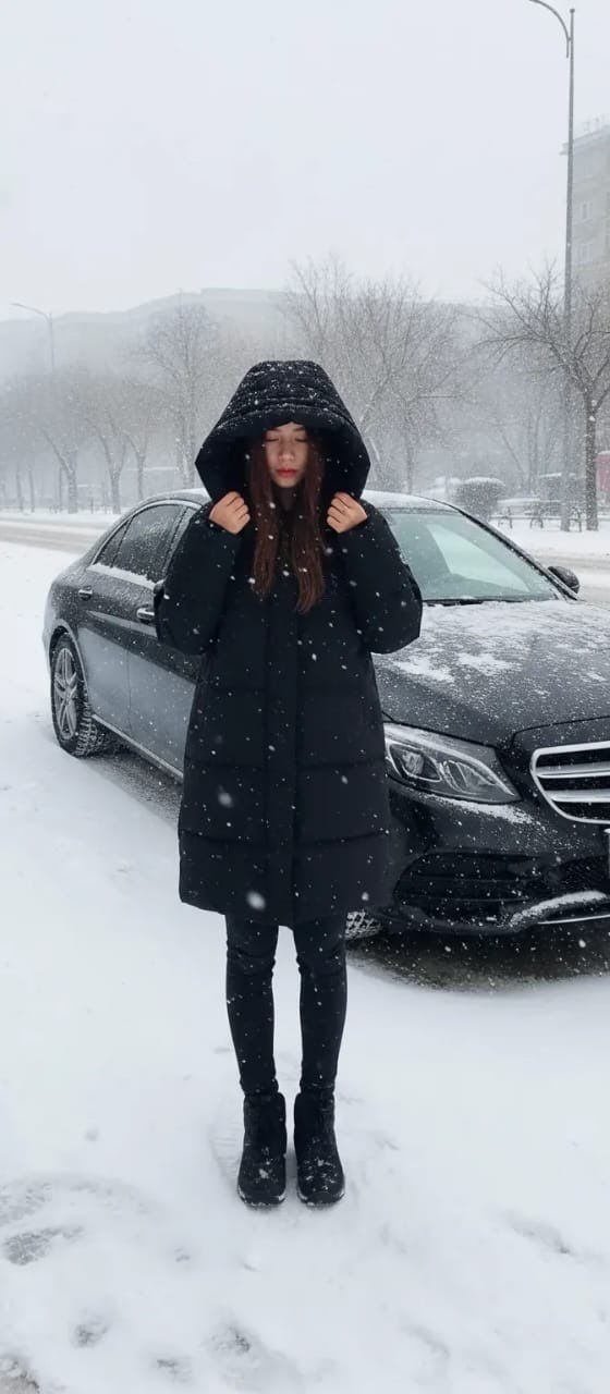 Куртка 23116305