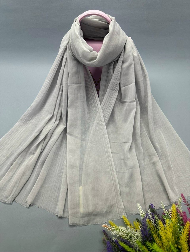 Артикул 23116572