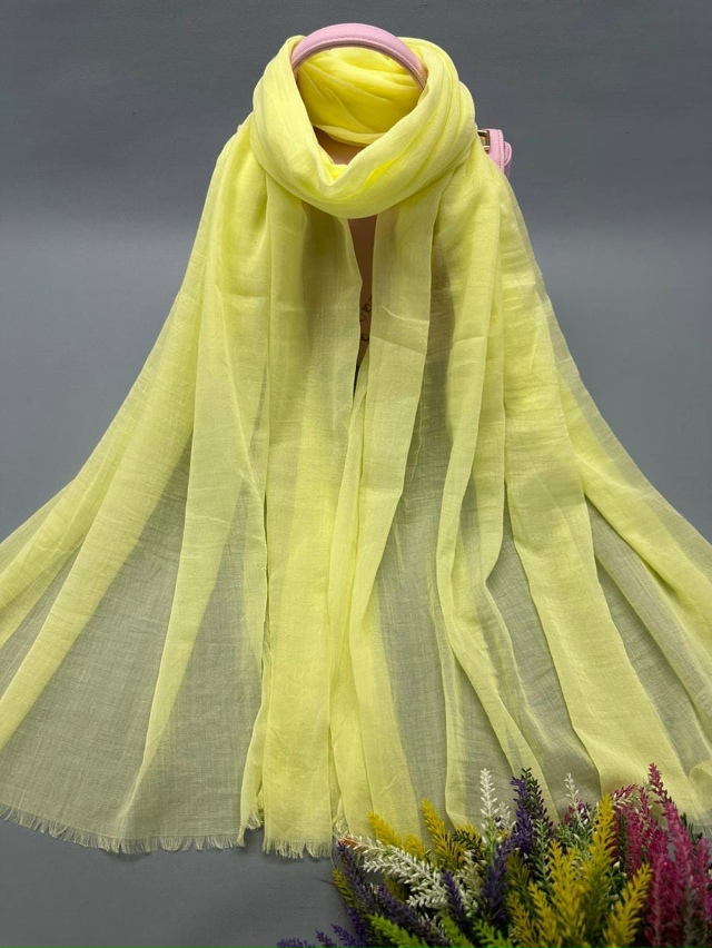 Артикул 23116572