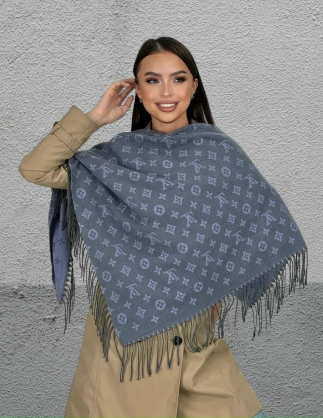 Платок 23116598