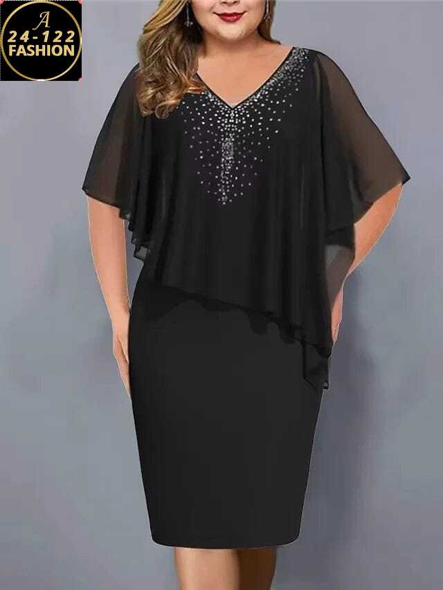 Платье 23116539