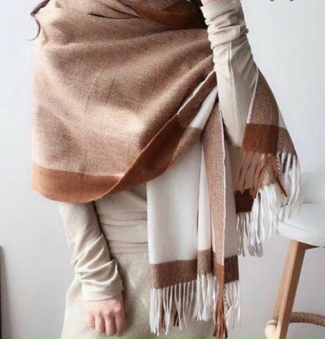 Артикул 23116590