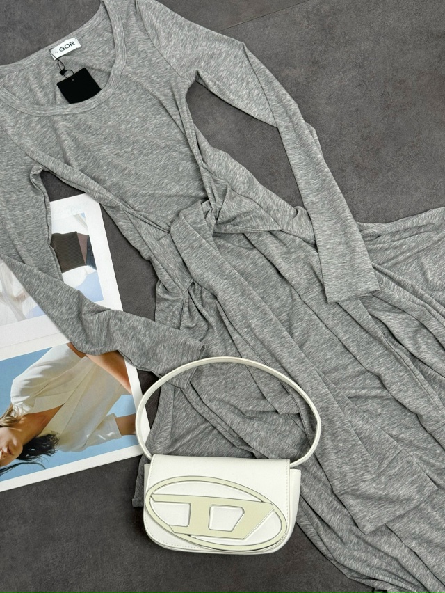 Платье 23116499