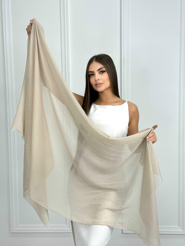 Артикул 23116570