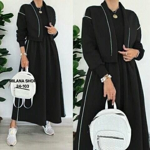 Костюм 23116328