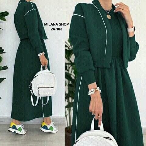 Костюм 23116328