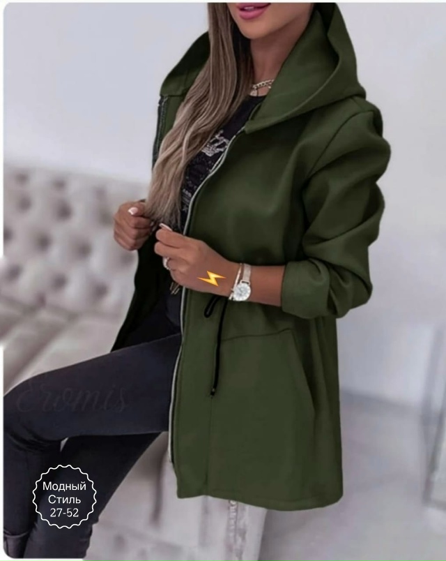 Кардиган 23115978