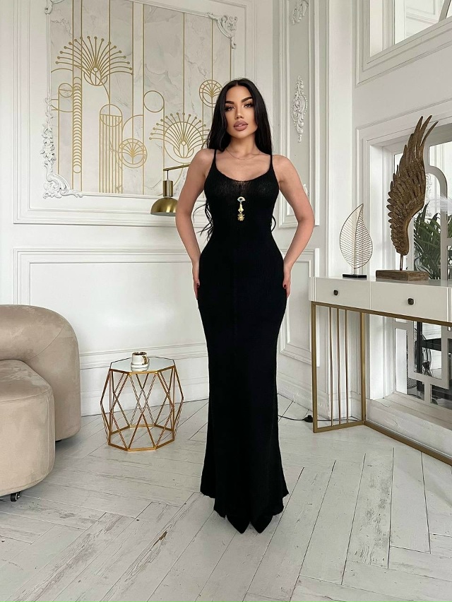 Кардиган 23116413