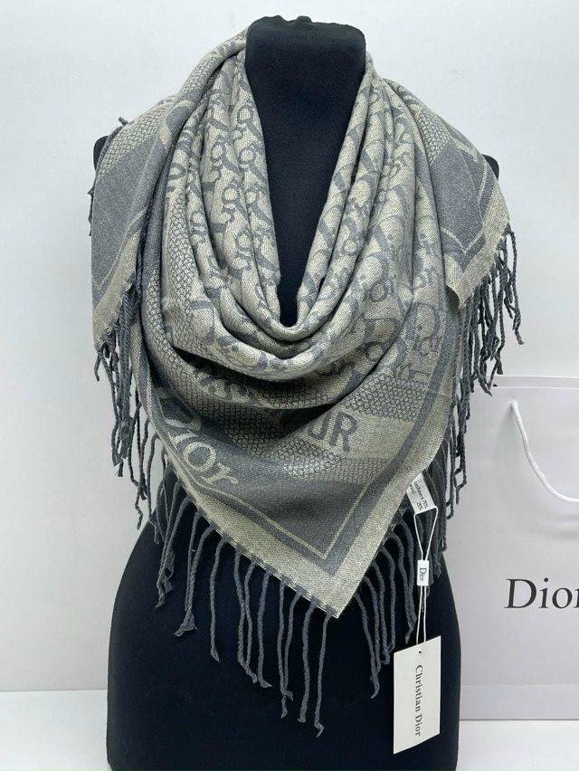 Платок 23116595