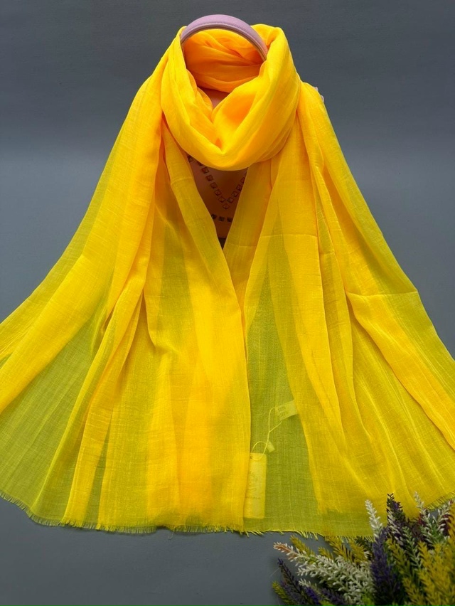 Артикул 23116572