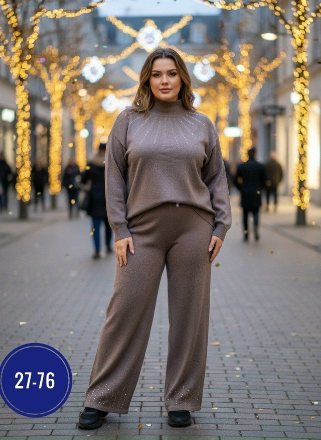 Костюм 23116075