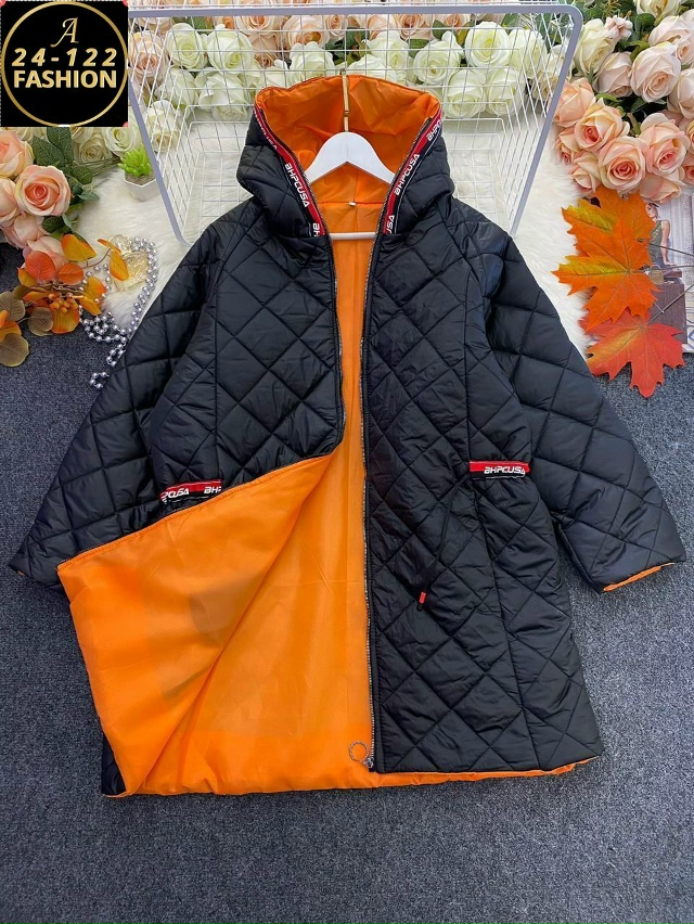 Куртка 23116786