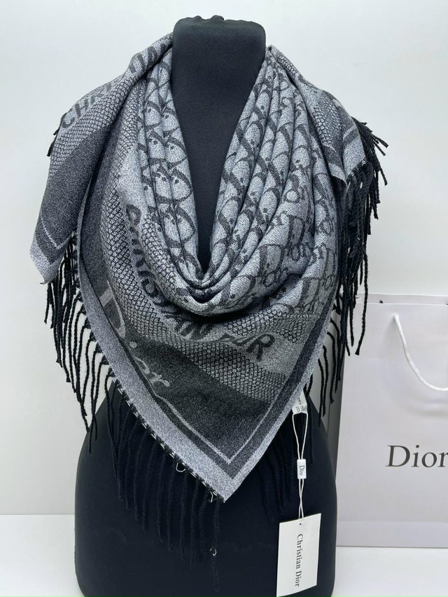 Платок 23116595