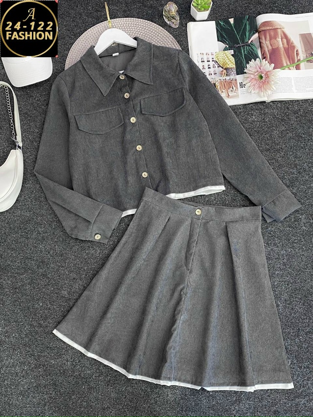 Костюм 23116546