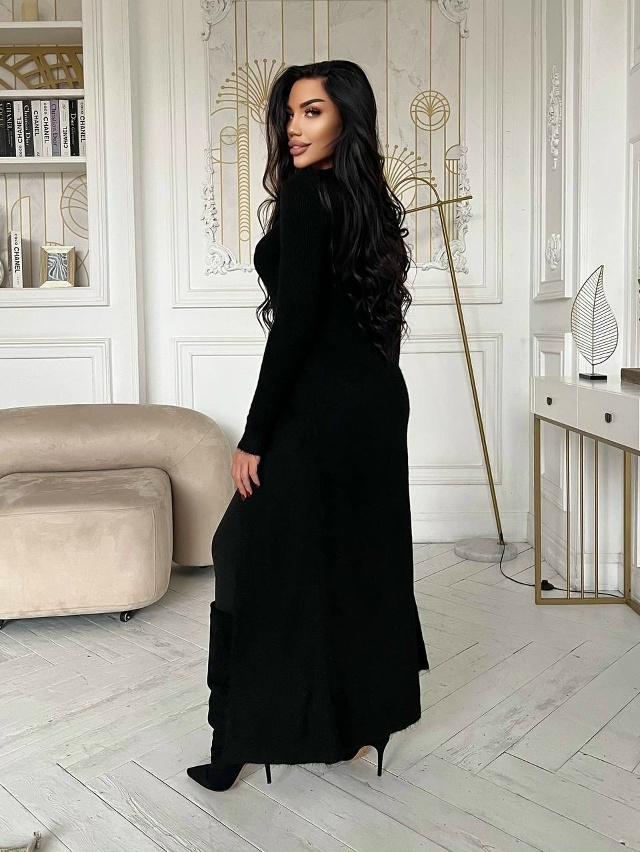 Кардиган 23116466