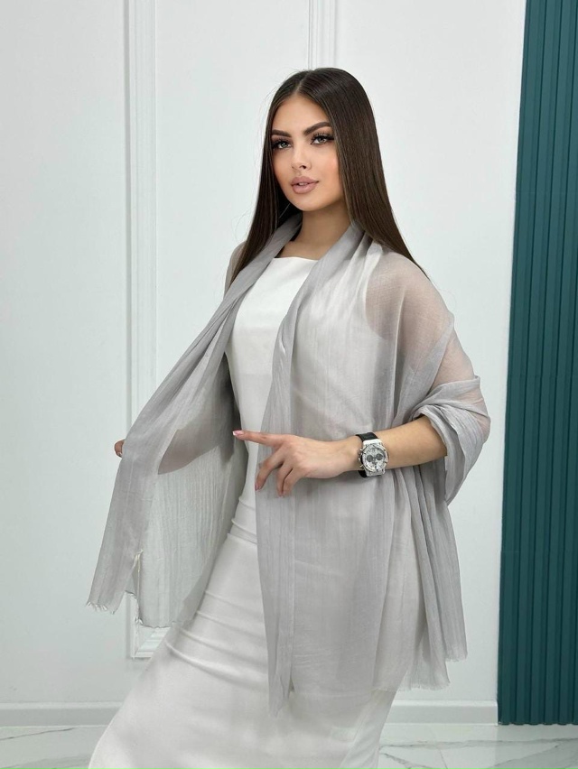 Артикул 23116570