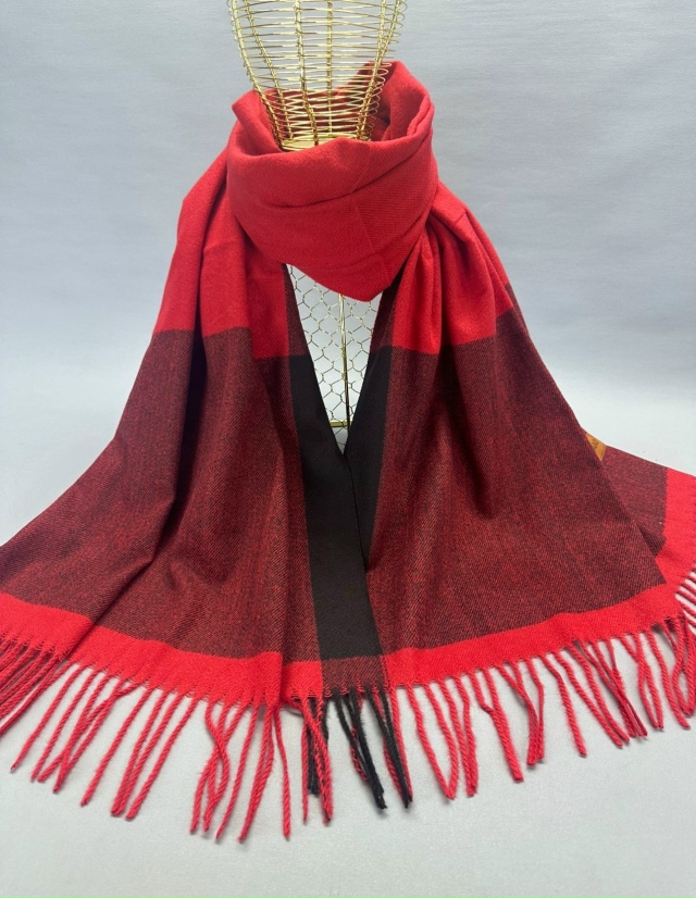 Артикул 23116590