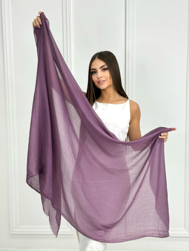 Артикул 23116570