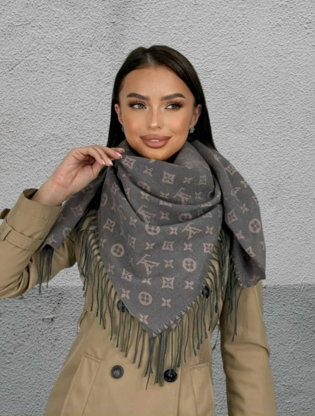 Платок 23116598