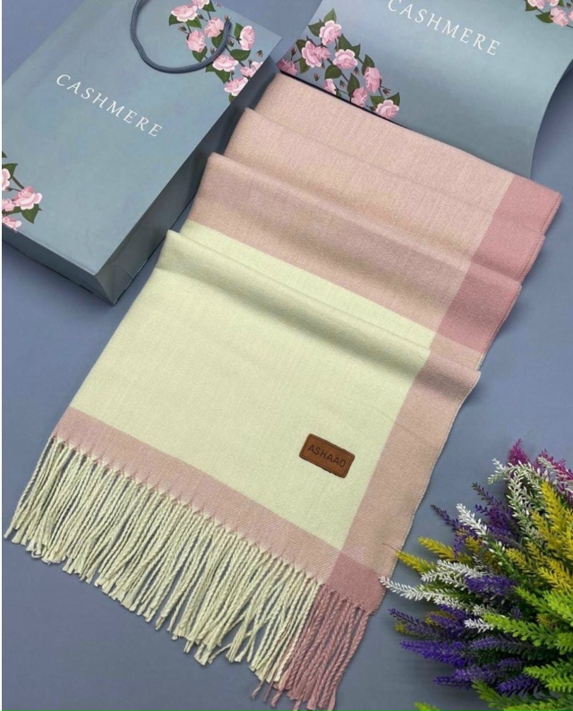 Артикул 23116590