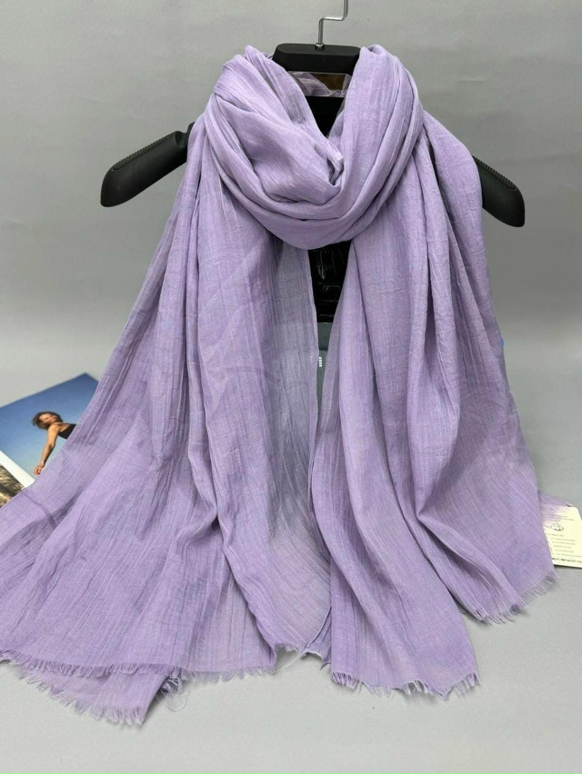 Артикул 23116571