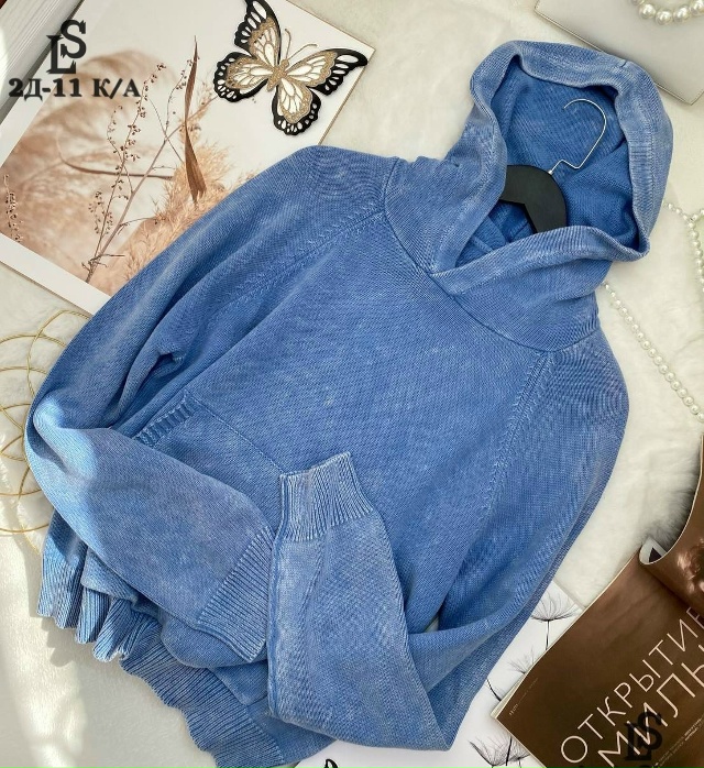 Толстовка 23116189