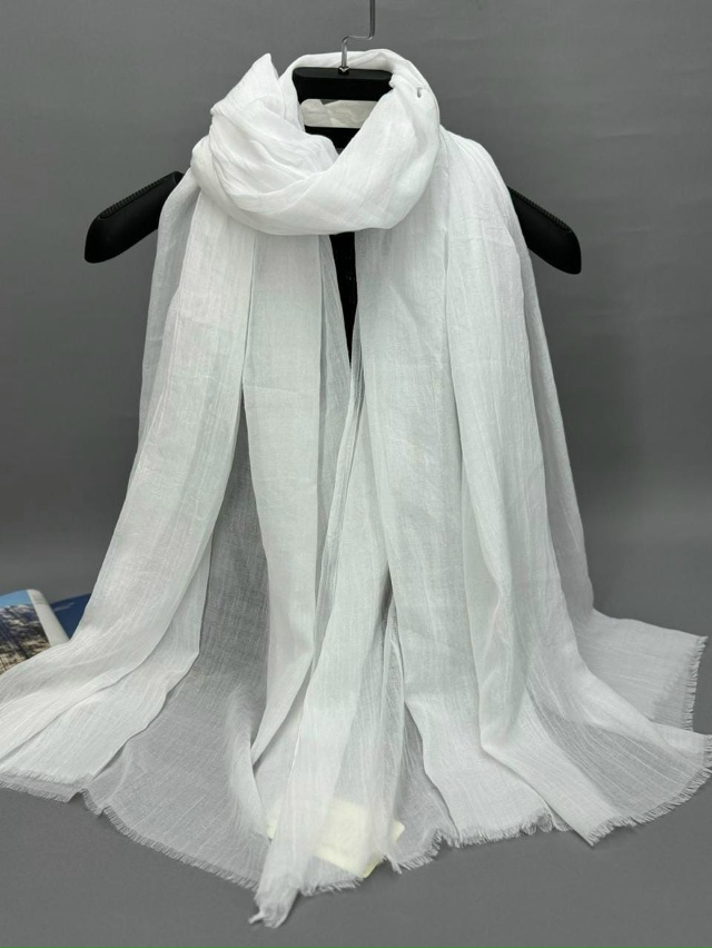 Артикул 23116571