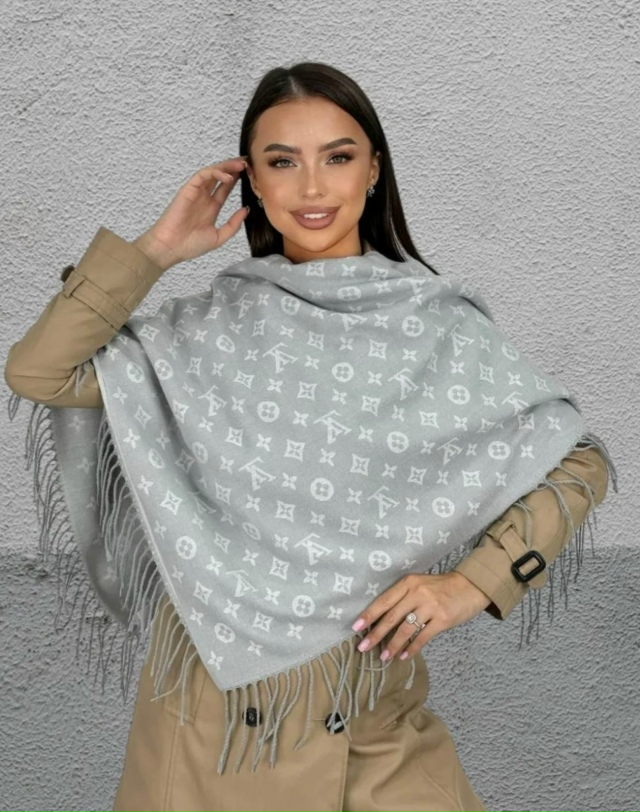 Платок 23116598