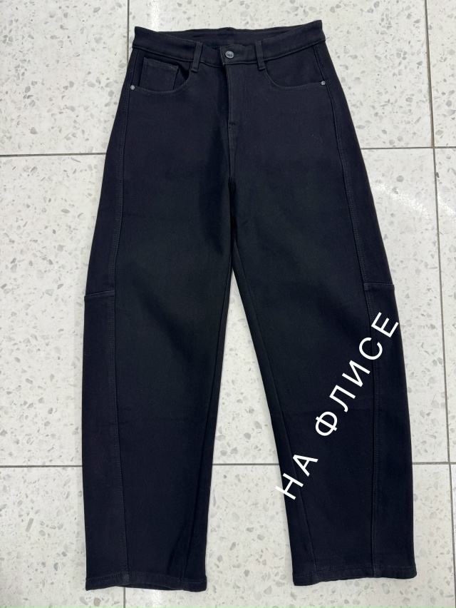 Джинсы 23117644