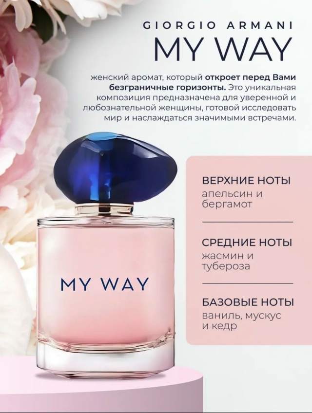 Парфюм 23117576