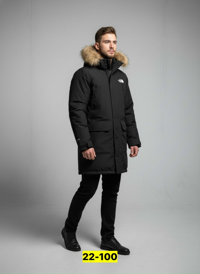 Куртка 23117884