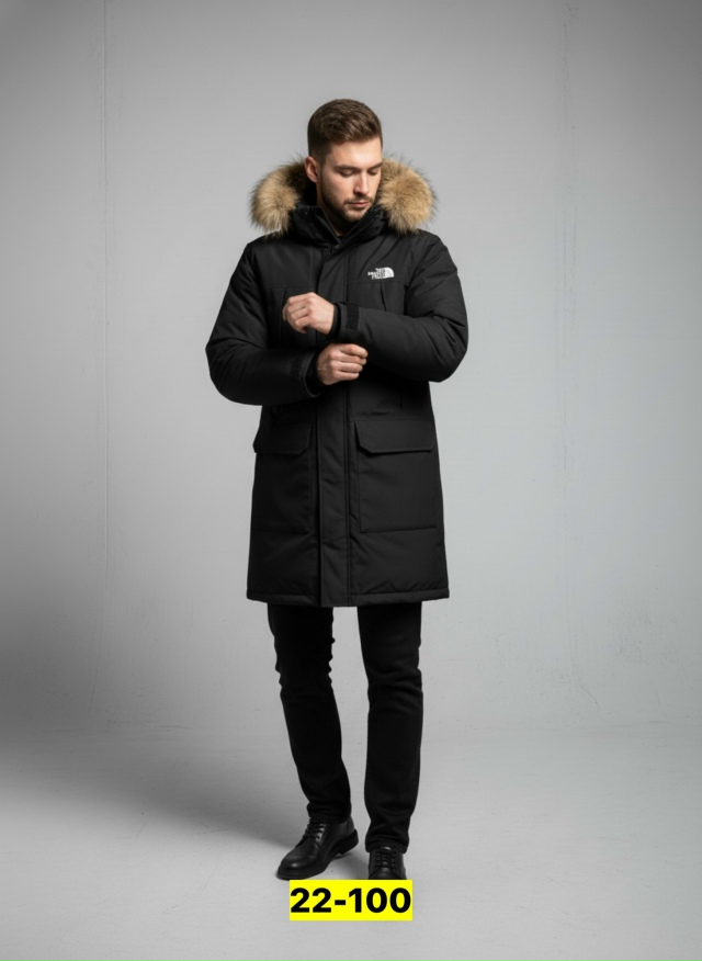 Куртка 23117848