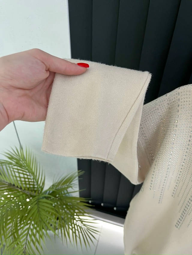 Костюм 23117179