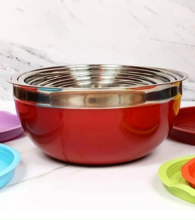 Набор контейнеров 23117755