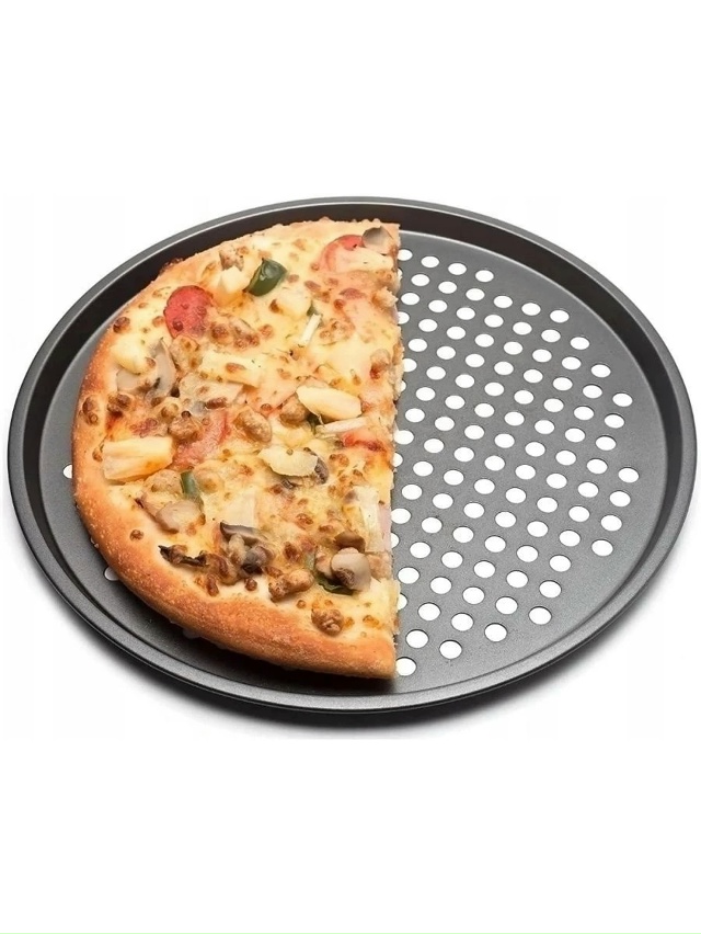 Противень для пиццы 23117556