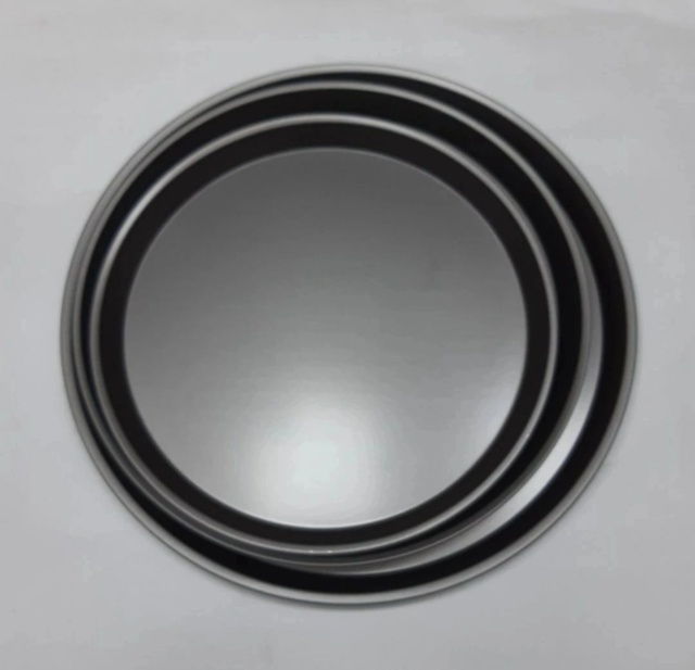 Набор подносов 23117554