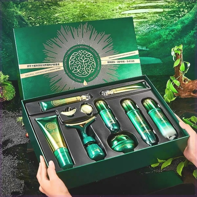 Набор косметики 23117663