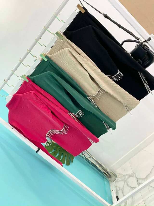 Костюм 23117262