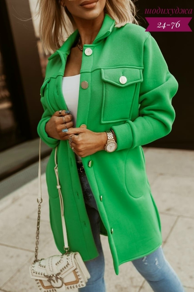 Кардиган 23117291